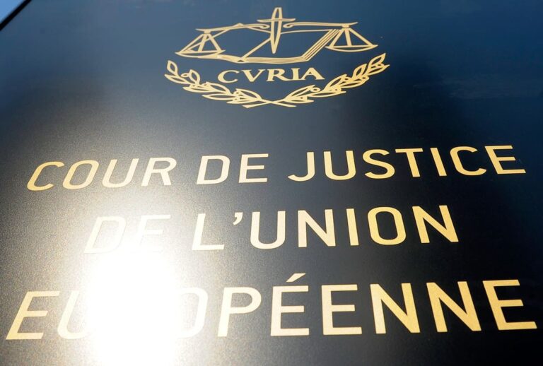 Malta cerca un percorso bipartisan dopo la sentenza dell’Unione Europea sui passaporti
