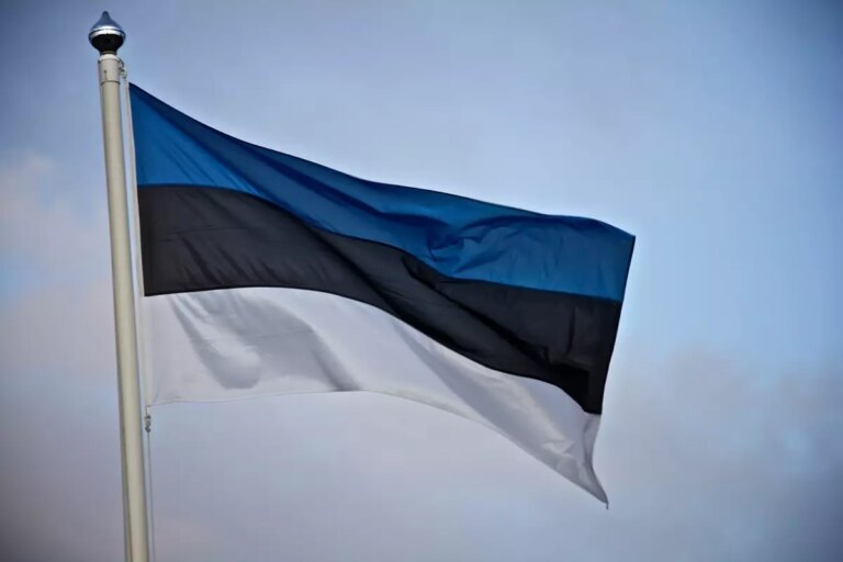 Sahara occidentale, l’Estonia ribadisce il sostegno al piano di autonomia presentato dal Marocco