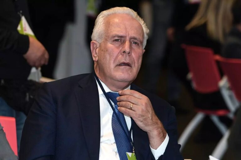 Giani “Contrario a Cpr in Toscana, semilager incompatibili con le nostre politiche”