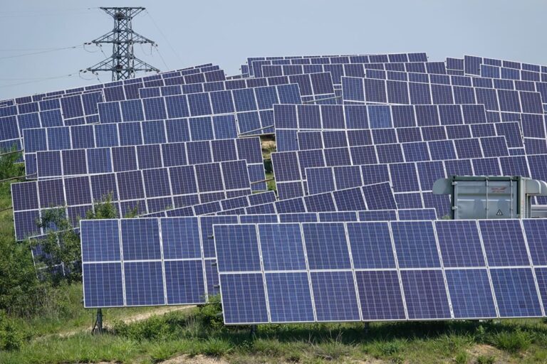 Energia in Liguria, da maggio il nuovo bando per gli impianti rinnovabili