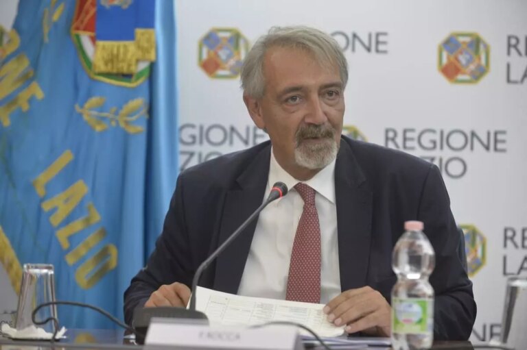Teatro di Roma, Rocca “Abbiamo mantenuto le promesse sulla stabilizzazione dei precari”