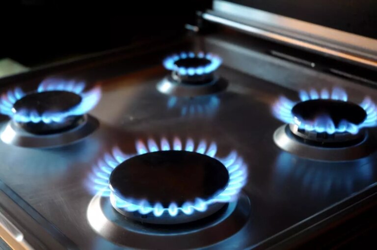 Arera, a marzo prezzo del gas -9.9% nel servizio di maggior tutela
