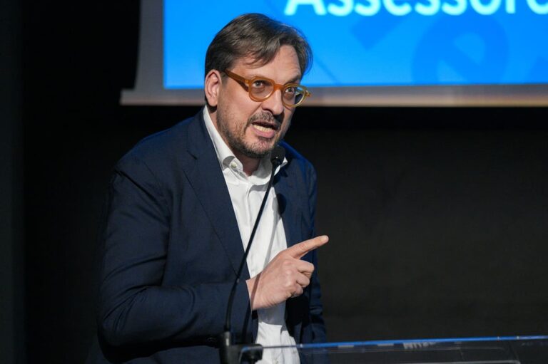 Dazi, Guidesi a Bruxelles “Pesantissime ricadute negative per la Lombardia”