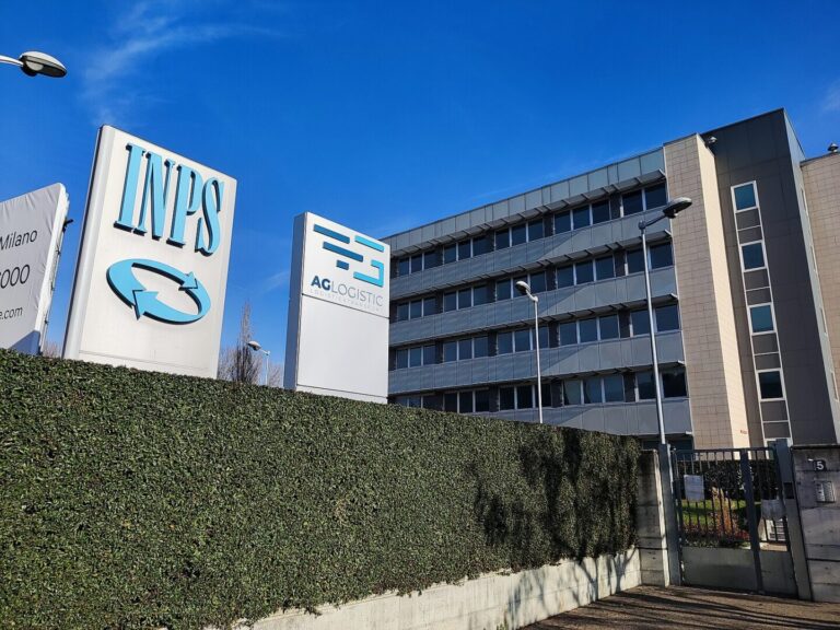 Inps “Nessun buco nei conti, operazioni improntate nel rigoroso rispetto dei criteri contabili”