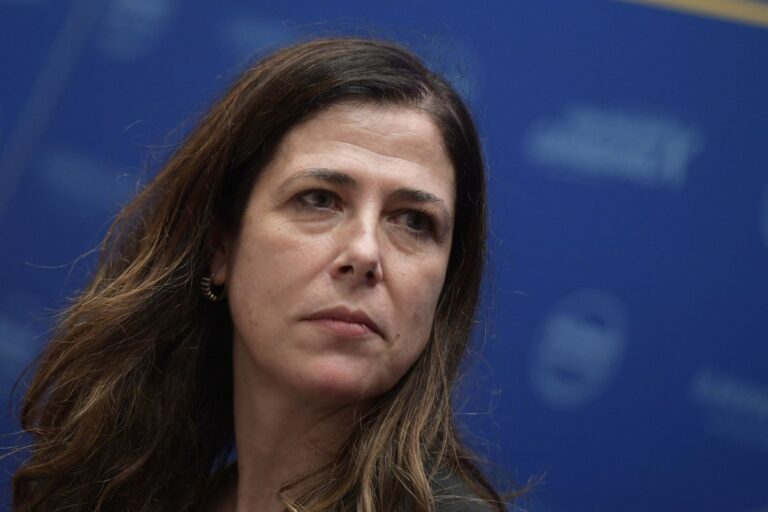 Sardegna, la giunta Todde nomina i commissari delle Asl