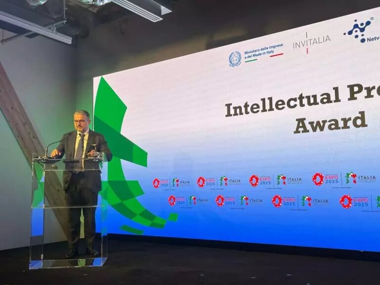 Expo Osaka, Valentini “Piattaforma globale di innovazione, col Giappone sinergie preziose”