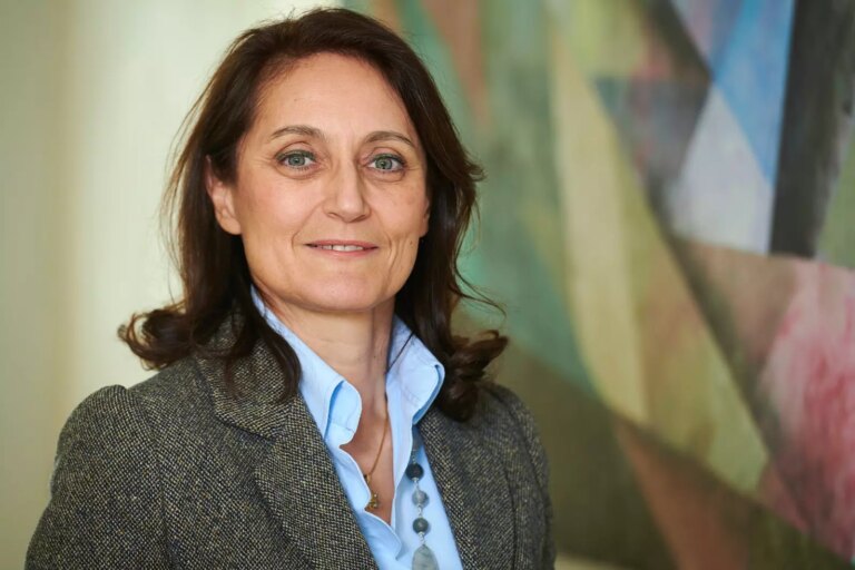 Intesa Sanpaolo, tra il 2022 e il 2024 erogati 20,4 miliardi per social lending