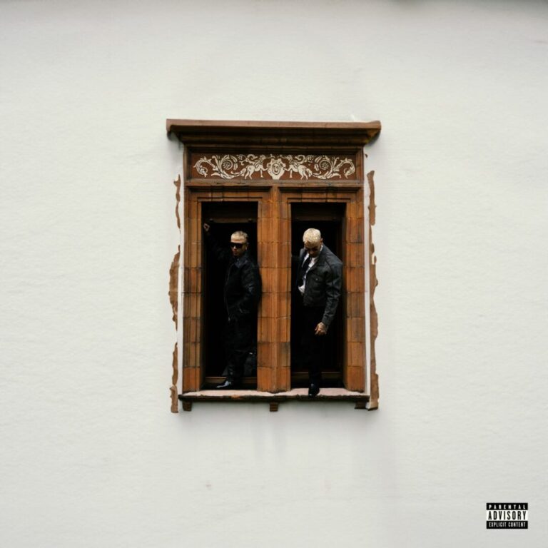 Emis Killa e Lazza insieme per il nuovo singolo “In auto alle 6:00”