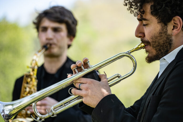 Vicenza Jazz