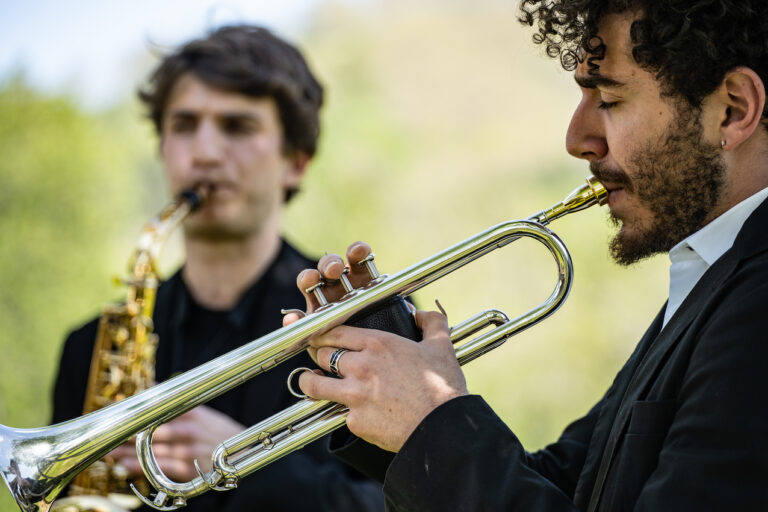 New Conversations – Vicenza Jazz: tutto pronto per la XXIX edizione