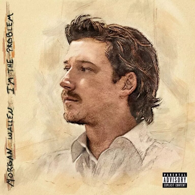 “I Ain’t Coming Back” è il nuovo singolo di Morgan Wallen e Post Malone