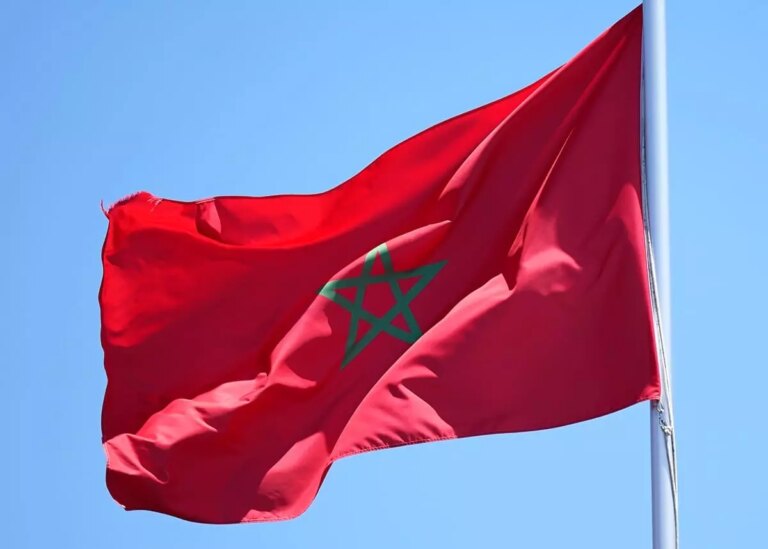Marocco, aumenta la capacità aeroportuale in vista dei Mondiali di calcio 2030