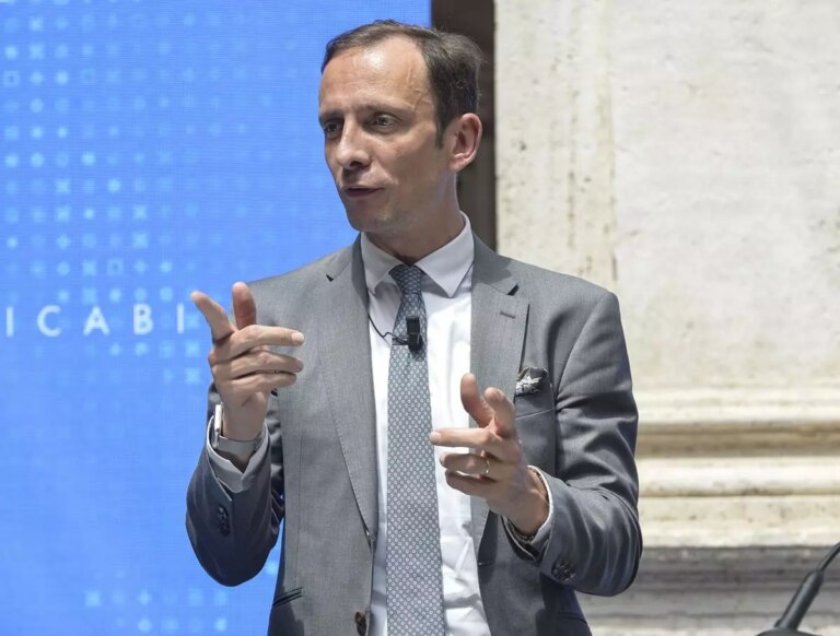 Il Friuli all’Expo di Osaka, Fedriga “Vetrina mondiale per la regione”
