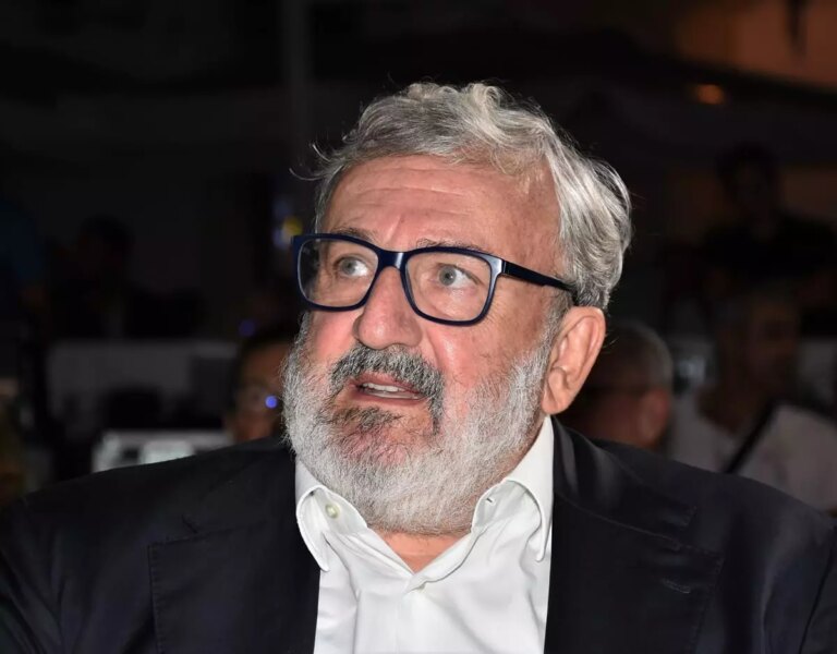 Supporto alla fragilità, in Puglia 3,8 milioni agli Ambiti Territoriali Sociali