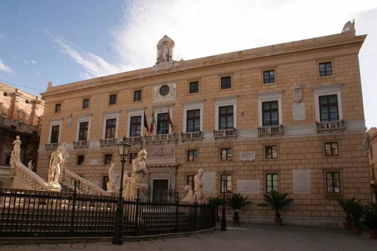 Beni confiscati, a Palermo 252 enti ammessi alla prima fase del bando