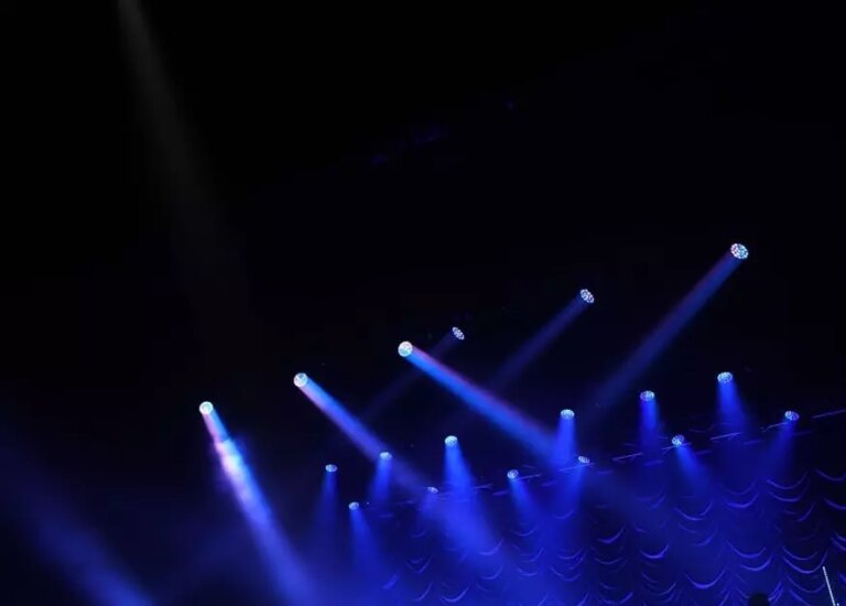 In Emilia-Romagna torna il Meeting Music Contest, sul palco giovani artisti e band emergenti