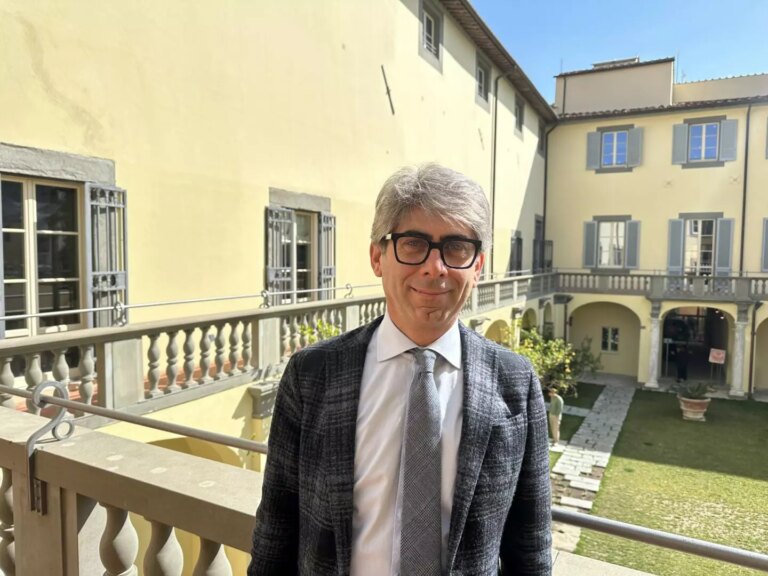 Infrastrutture digitali, finanziato il nuovo progetto della Sant’Anna di Pisa