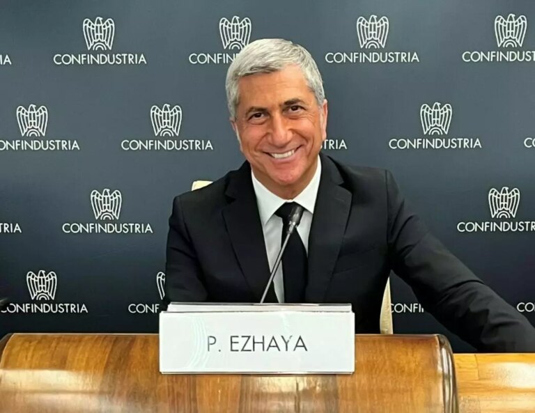 Pasqua e ponti 2025, cresce il turismo organizzato
