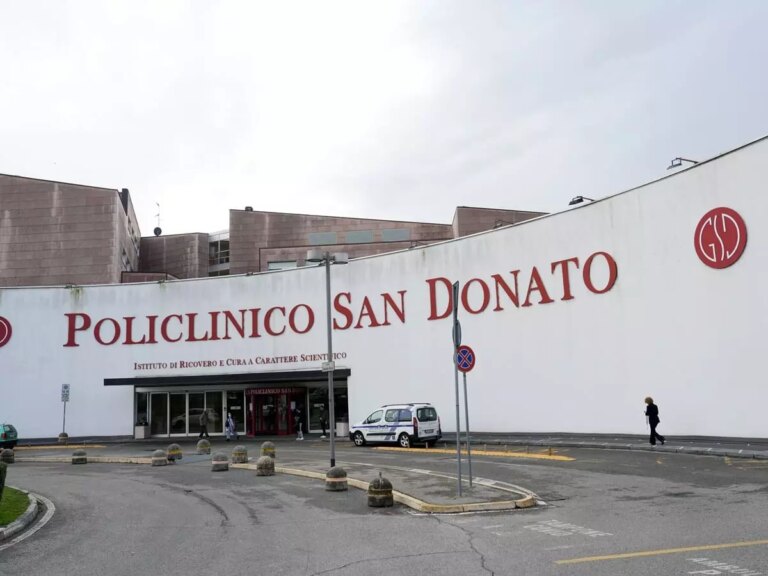 “A call for Women”, bassa consapevolezza sulla salute del cuore tra le donne in Lombardia