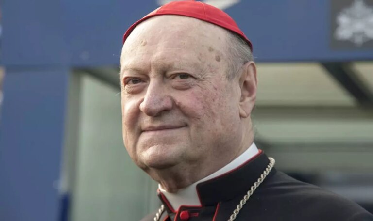 Inizia la Congregazione dei Cardinali, Ravasi “Giornata organizzativa, procedure più snelle”