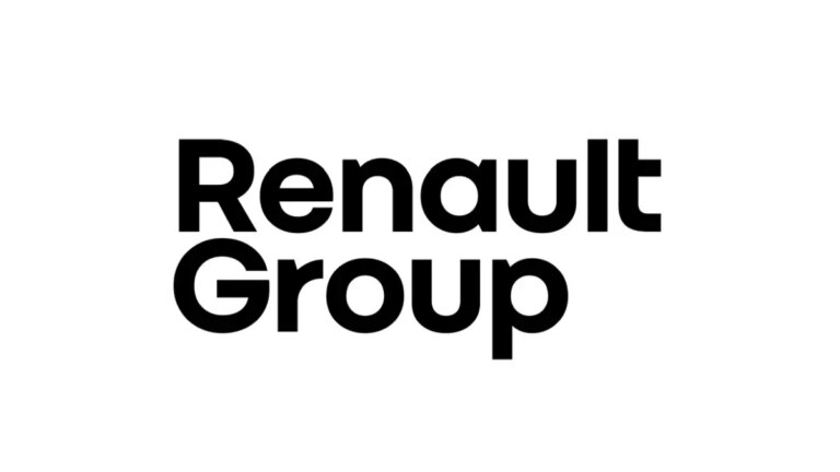 Renault, nel primo trimestre del 2025 il fatturato si attesta a 11,6 miliardi