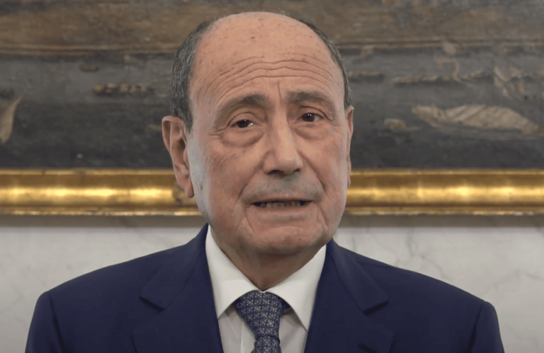 Schifani “I dati di Unioncamere confermano il percorso virtuoso della Sicilia”
