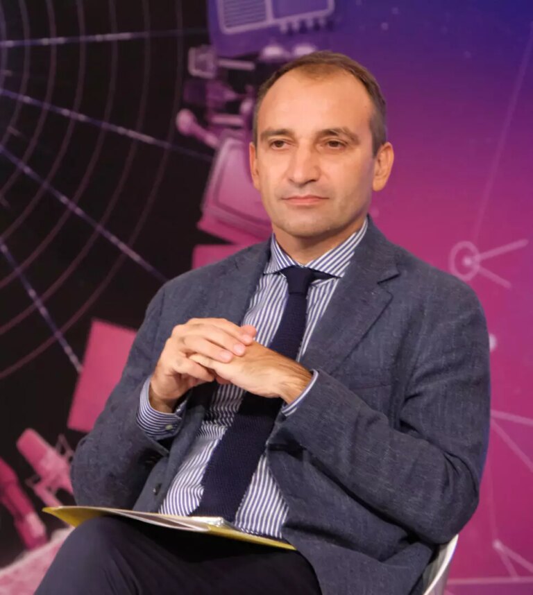 A Torino slogan e minacce contro il sindaco Lo Russo, Chiorino “Attacco ignobile”