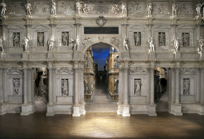 musei aperti per pasqua a vicenza