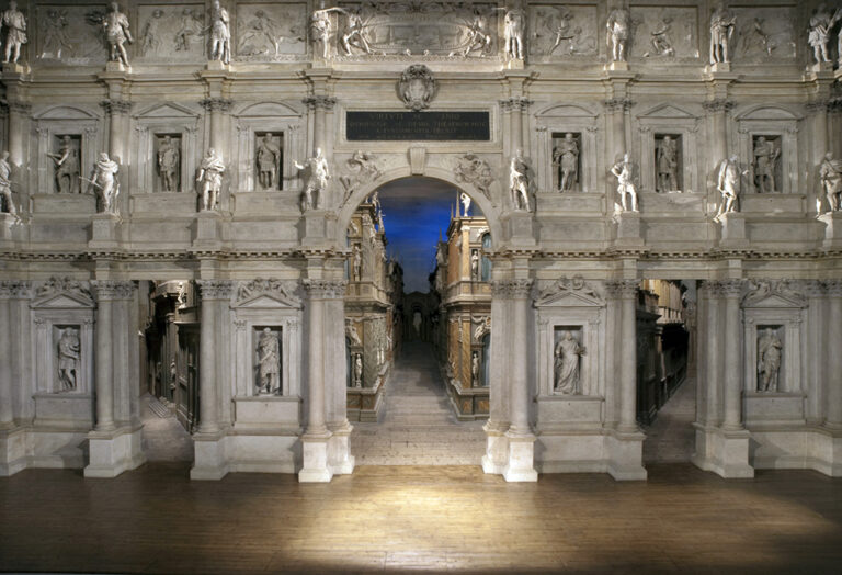 Vicenza, musei aperti per Pasqua, Pasquetta e per tutte le feste civili