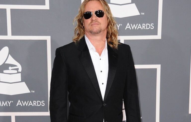 È morto a 65 anni l’attore americano Val Kilmer