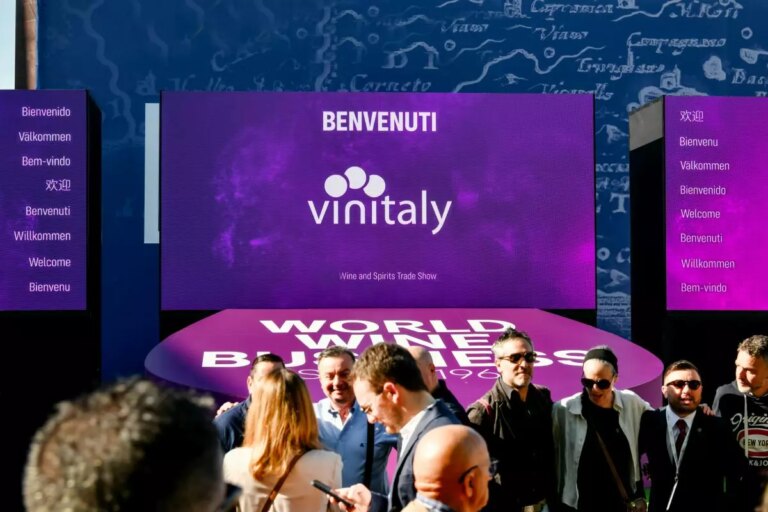Vinitaly, Cirio-Bongioanni “Una vetrina per l’eccellenza made in Piemonte”