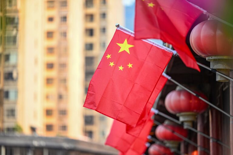 Dal Pentagono allarme nell’Indo-Pacifico, Cina e Nord Corea potenziali minacce