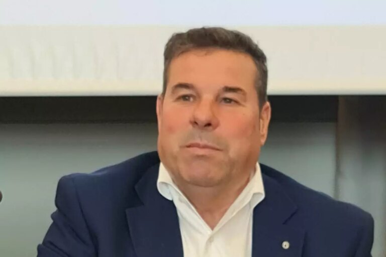 Confartigianato, G. Meloni “Bene le imprese nonostante la burocrazia”