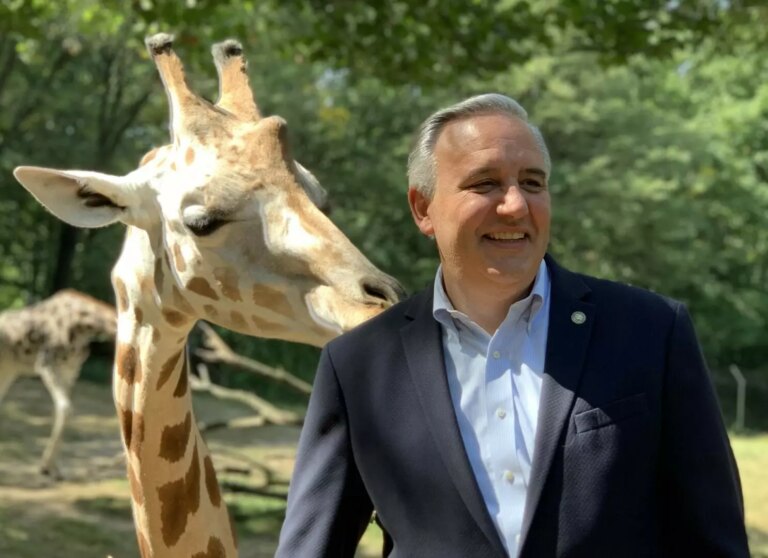 John F.Calvelli nominato presidente della National Italian American Foundation