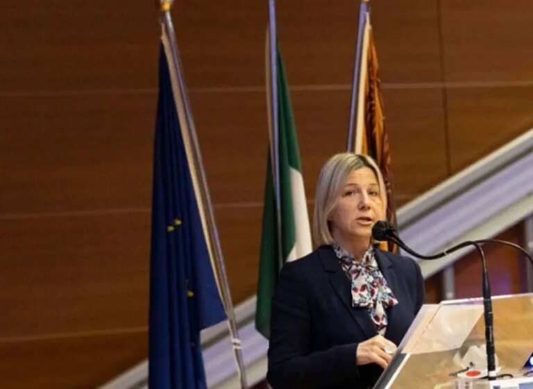 La Regione rinnova e finanzia la collaborazione con il soccorso alpino