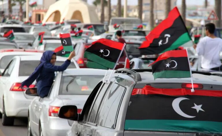 Libia, i partiti chiedono la formazione immediata di un governo unificato