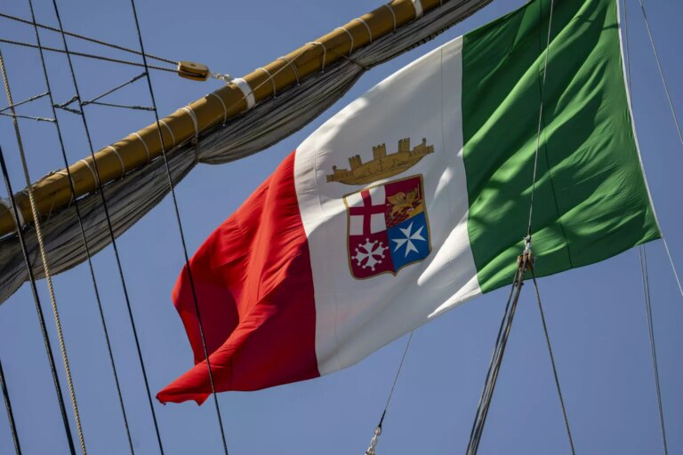 Marina Militare, a Riva Trigoso taglio lamiera della prima Fremm Evo