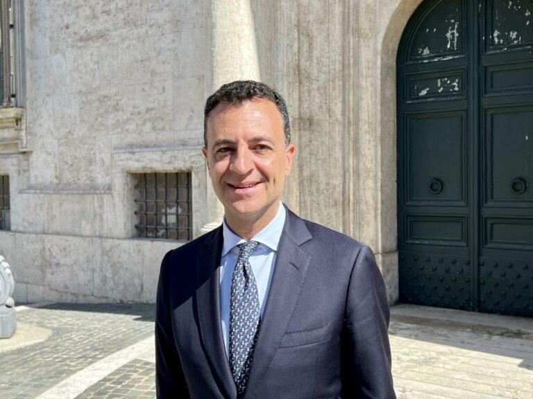 La Commissione Difesa della Camera approva documento su difesa cibernetica