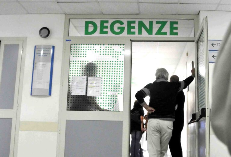 Aggressioni negli ospedali veneti, Stefani: “Dimensioni preoccupanti, servono deterrenza e risposte culturali”
