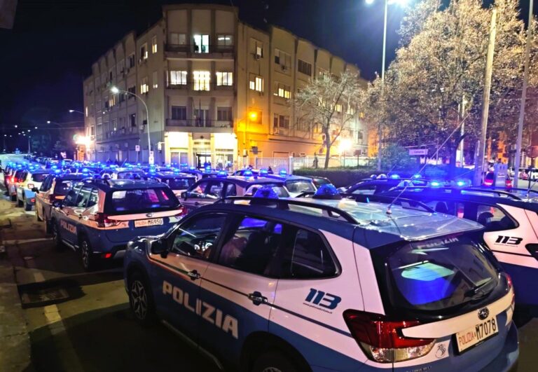 Trovata morta in una valigia la ragazza scomparsa a Roma, fermato il fidanzato