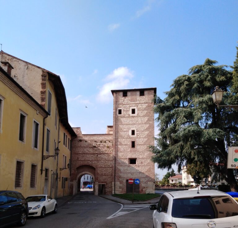 Cognomi famosi: Loschi