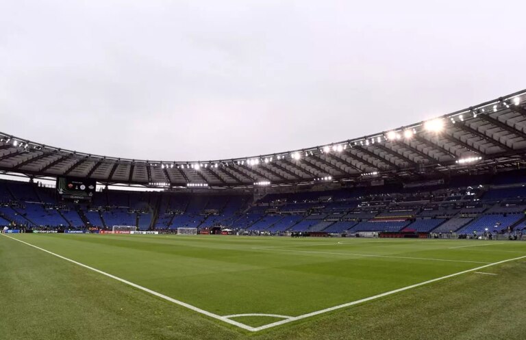 Spaccio di droga nei bagni dello stadio Olimpico, arrestati tre ultras della Roma