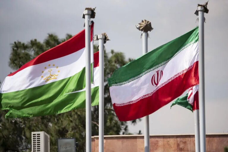 L’Iran nega di aver aiutato gli Houthi nell’attacco a Israele