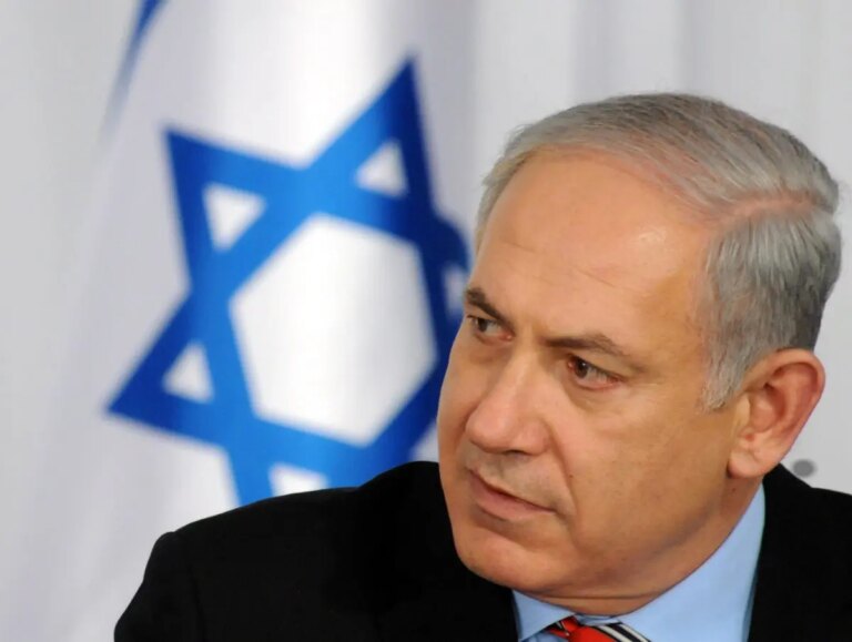 Netanyahu avverte l’Iran e sente Putin per la prima volta dal 2023