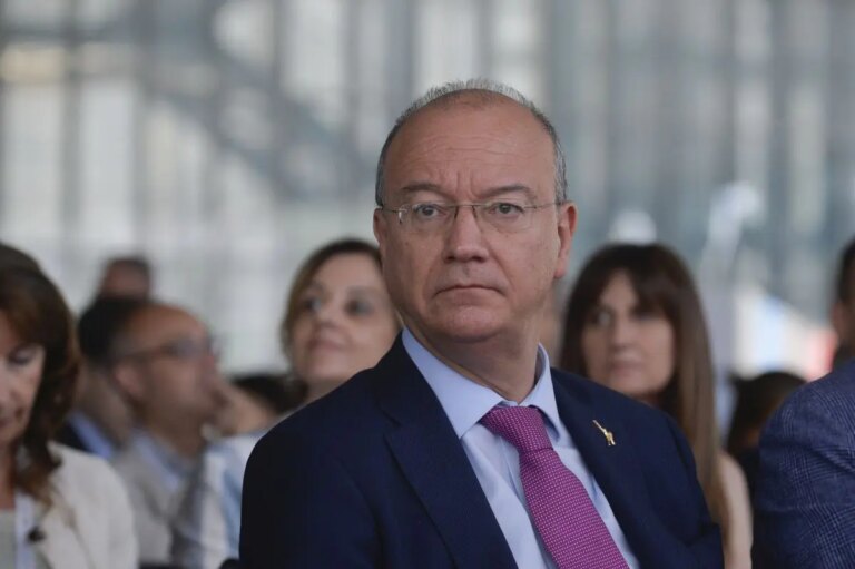 Valditara “Consulte studentesche una straordinaria palestra democratica”