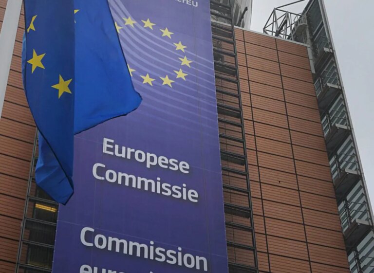Golden power sul risiko bancario, dall’Unione Europea 4 quesiti all’Italia