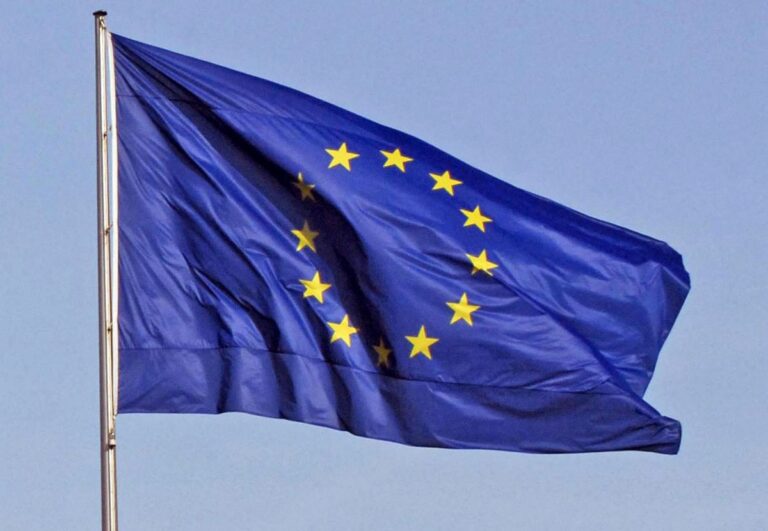 L’Unione Europea stanzia 8 milioni a sostegno della sicurezza e della pace in Libano