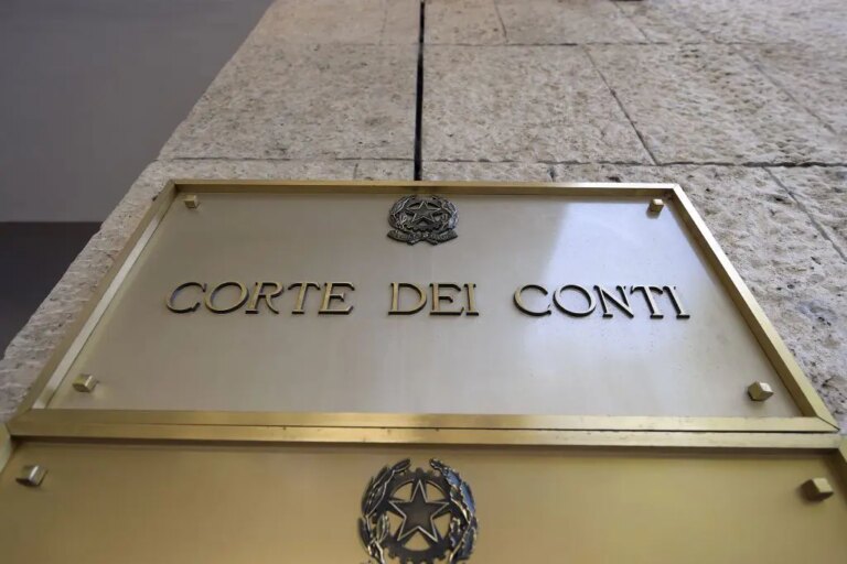 Corte dei conti sul Piano Carceri “Gravi ritardi, serve accelerare”