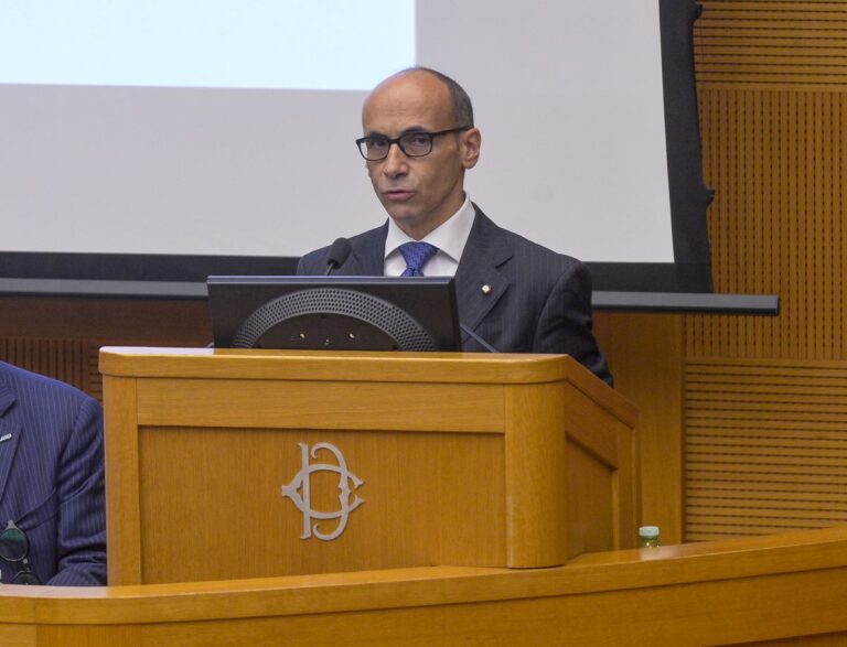 Pnrr, Anac “In alcuni settori spesa inferiore al 30%”