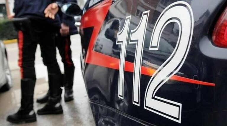 Fondi Ue a settore agricolo senza diritto, maxi sequestro in Campania